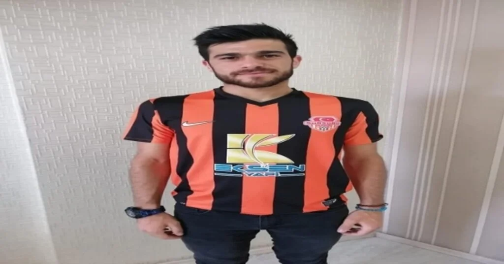 Zindan Altın Sürsürüsporda