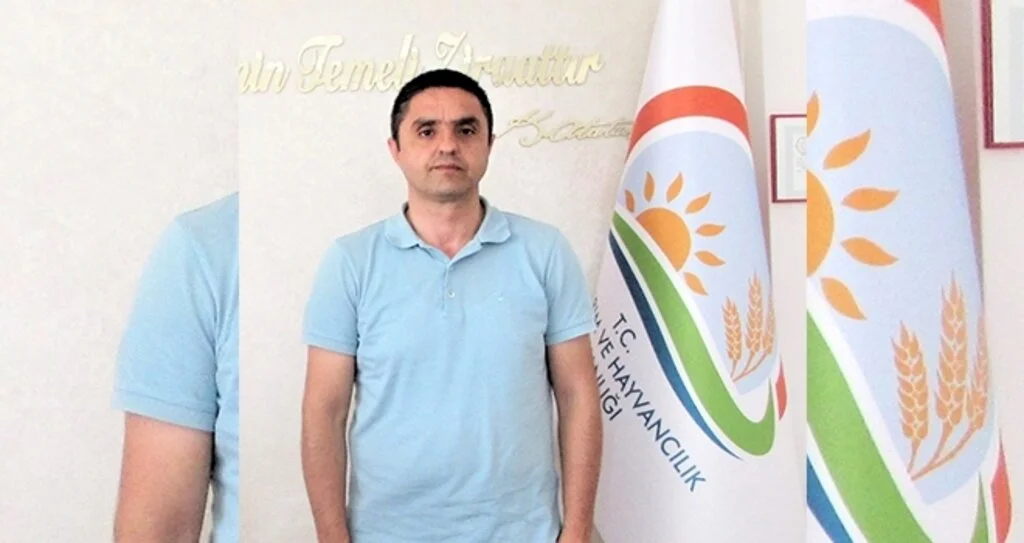 Ziraat Odaları Hafta Sonu Mesai Yapacak