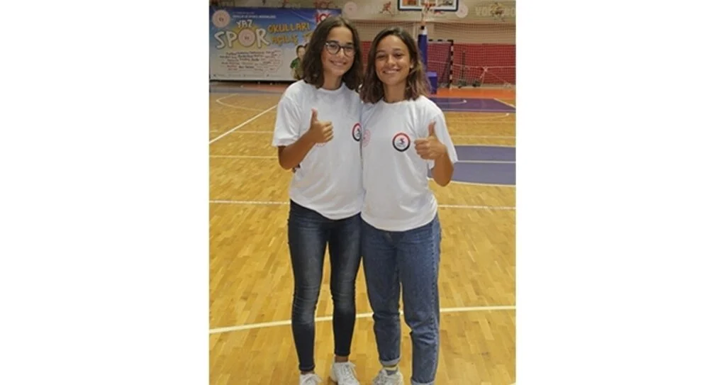 15 TEMMUZ'DA HEDEF ŞAMPİYONLUK