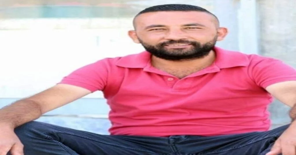 16 Yerinden Bıçaklanarak Öldürüldü