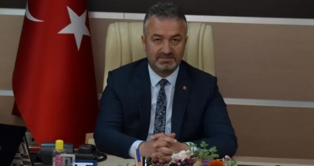 19 Mayıs'ta 100. Yıla Özel Etkinlik