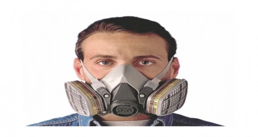 3M Gaz Maskesi Fiyatları Çeşitleri ve Modelleri - www.ismont.com.tr