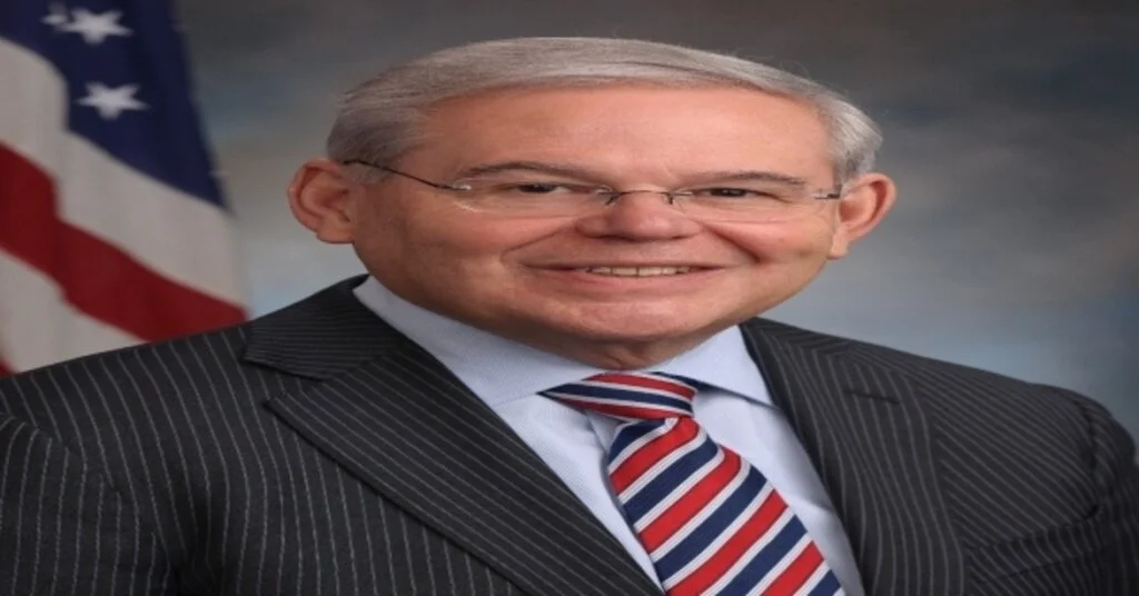 Abdnin Baeye Sattığı Silahlar Libyadan Çıktı