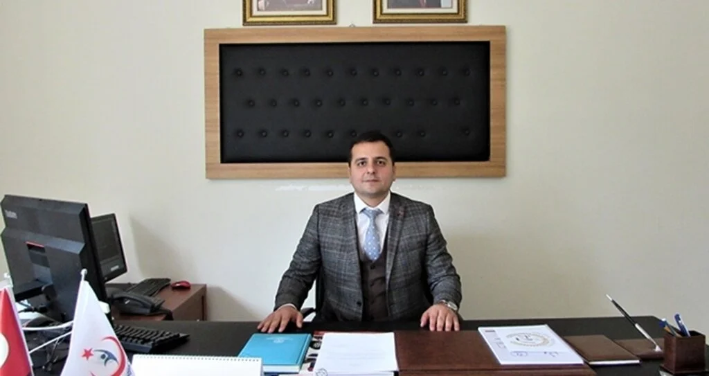Abdulkadir Koçoğlu'ndan Zehirli Mantar Uyarısı!