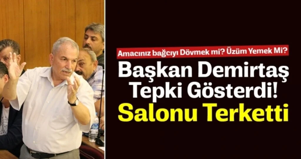 Akaryakıt İstasyonu ASKIYA ALINDI 