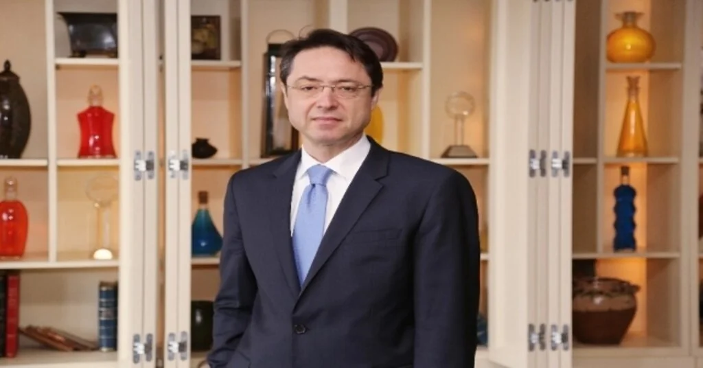 Akiş Gyo ‘Bilgi Güvenliği Yönetimi Sistemi Belgesini Almaya Hak Kazandı