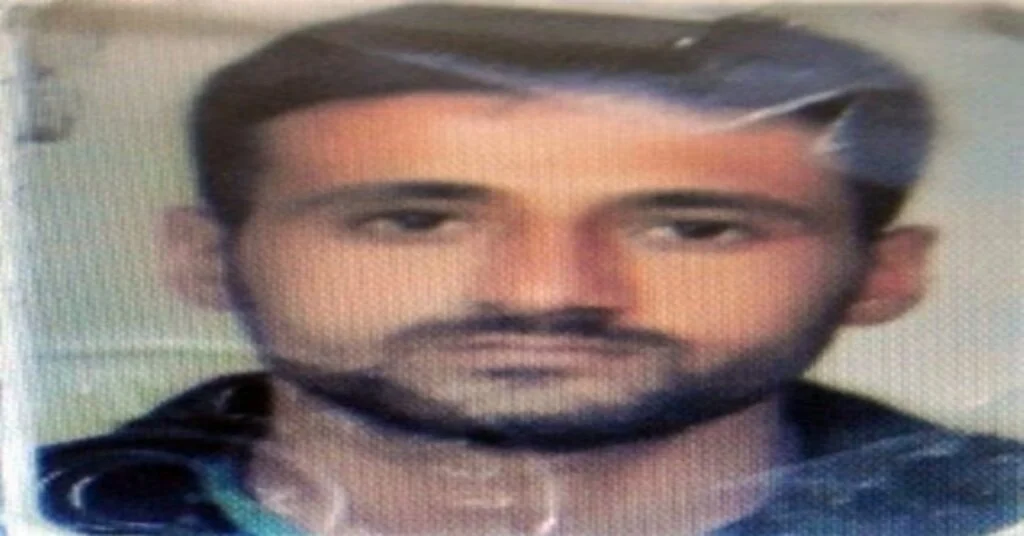 Alanyada Bıçaklı Kavga: 1 Ölü, 2 Yaralı