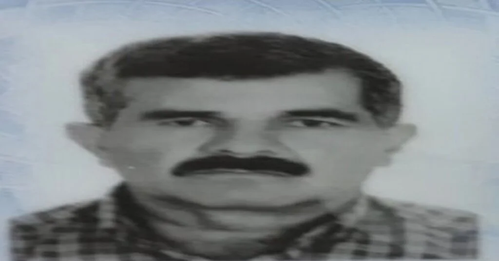 Alanyada Serinlemek İçin Girdiği Denizde Boğuldu