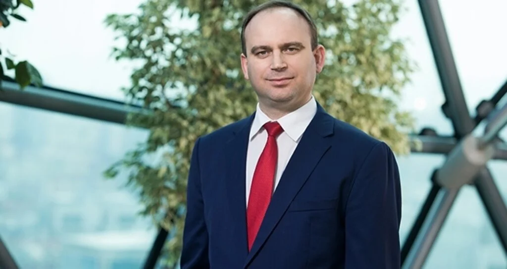 Albaraka Türk Teminat Mektubu İşlermlerini Elektronik Ortama Taşıdı