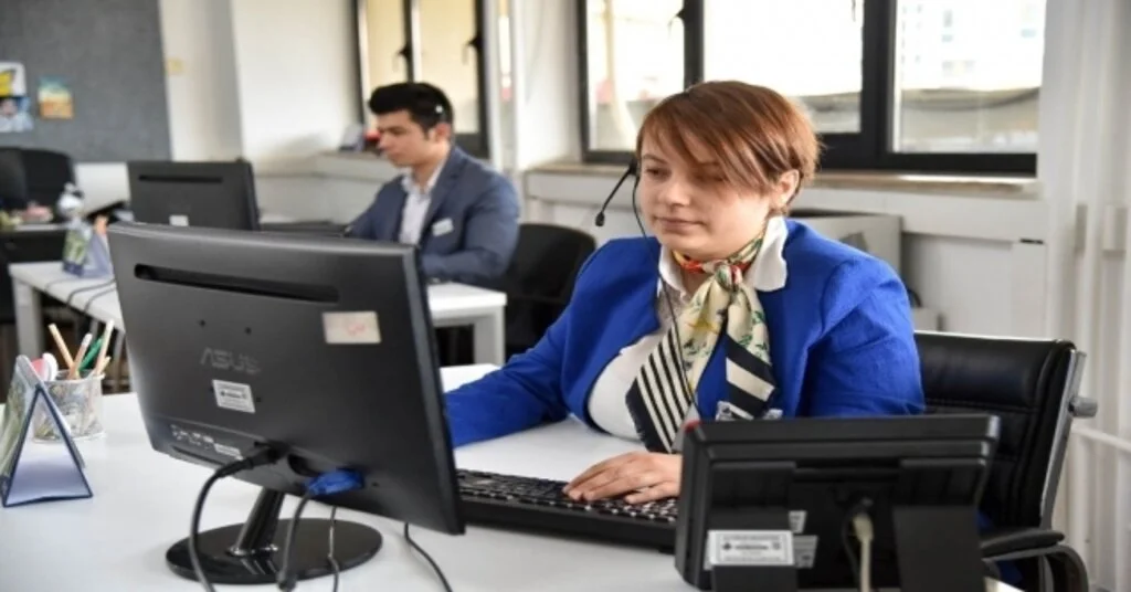 Altın Masada Yeni Dönem