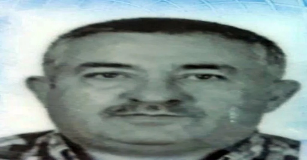 Antalyada Akıl Almaz Ölüm