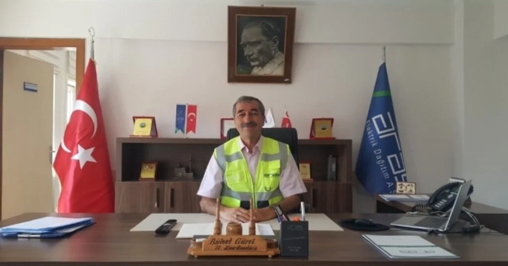 Aras Elektrik 70 Liranın Altında Kesim Yapmayacak