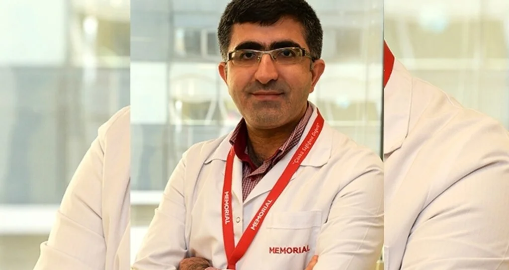Arı Böcak ve Sivrisinek Sokmalarına Karşı Alınması gereken 10 Önlem