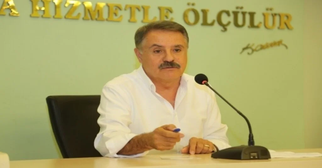 Atakumda İstihdam Hamlesi