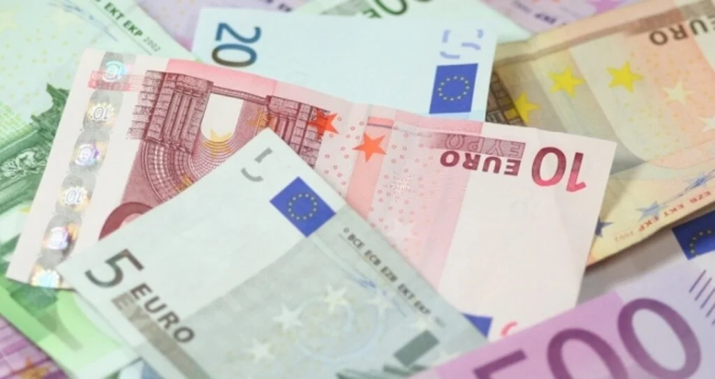 Avrupa’dan Türkiye’ye 5 bin Euro’ya kadar ücretsiz para transferi
