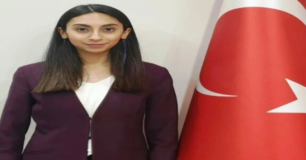 Aydın Ekonomi Kulübü ‘Dünya Hukuk Günü Kutladı