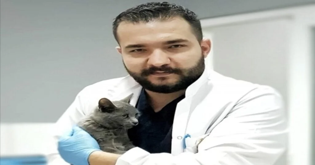 Aydın Veteriner Hekimleri Odasından ‘Mobil Kısırlaştırma Uyarısı