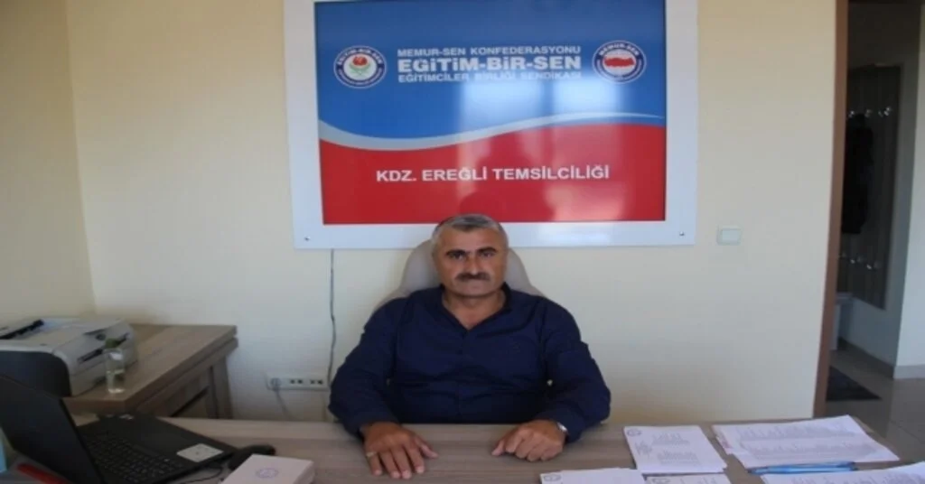 Babal “Geçen 3 Yıla Rağmen 15 Temmuzun Ciddiyetini Kavrayamayanlar Var”