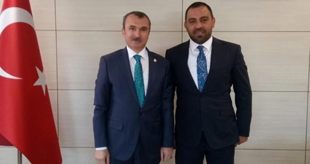 Bafra eski stadyumu Millet Bahçesi olabilir
