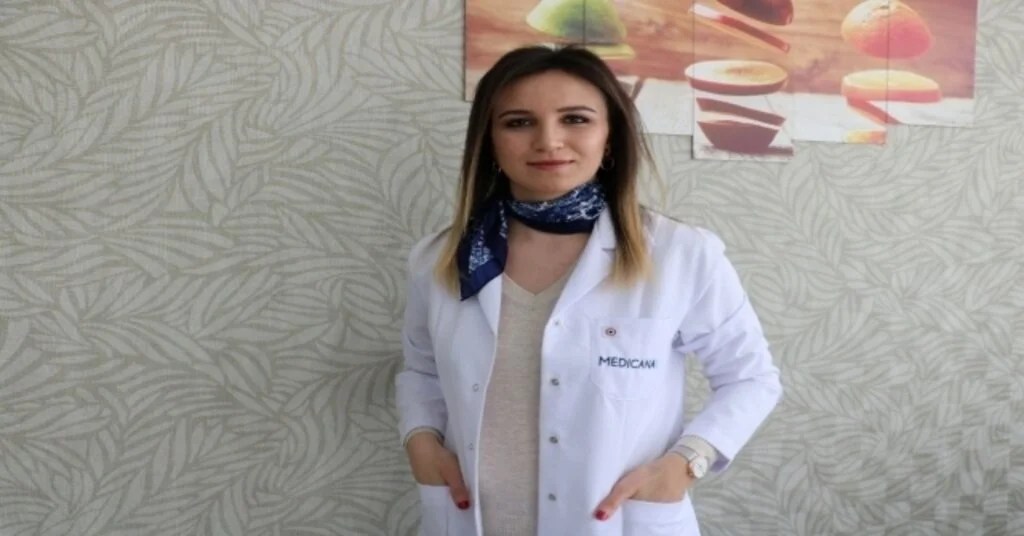 Bariatrik Cerrahi Sonrası Beslenmede 10 Altın Kural