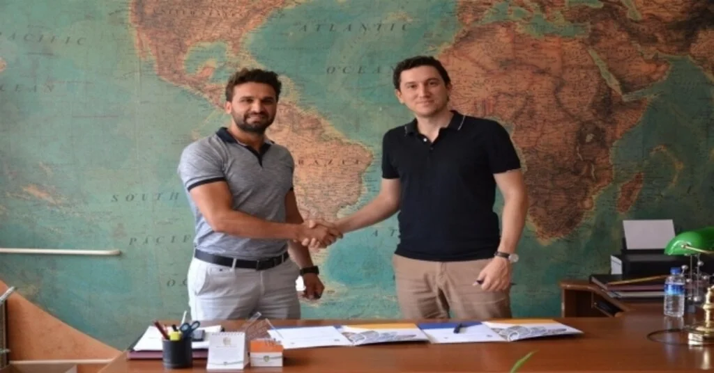 Başak Koleji Ailesi Atatürk Spor Kompleksinden İndirimli Faydalanacak