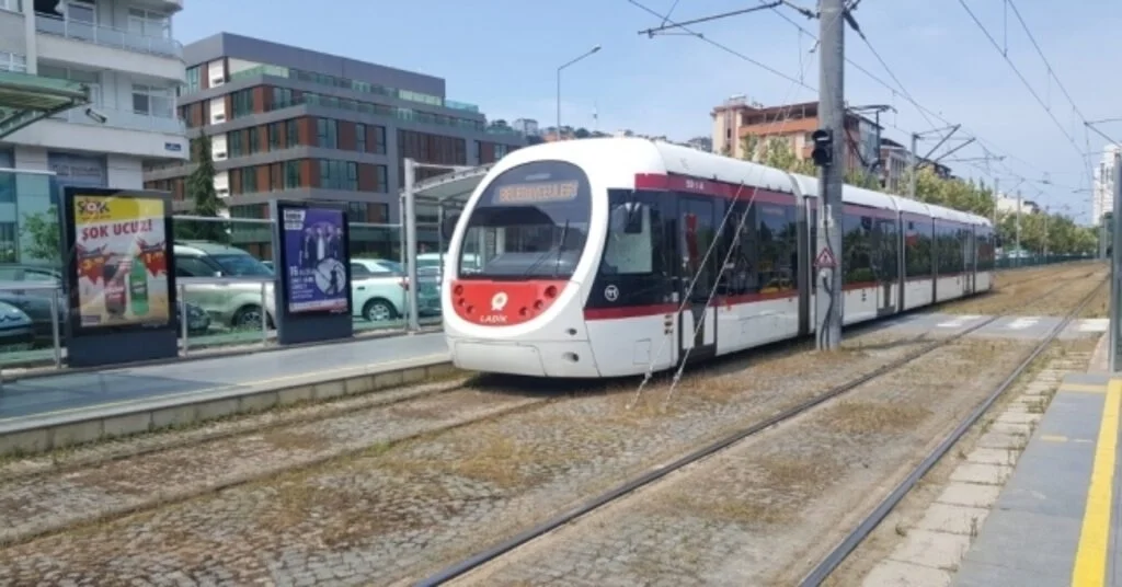 Başkan Demirden 15 Temmuz Müjdesi