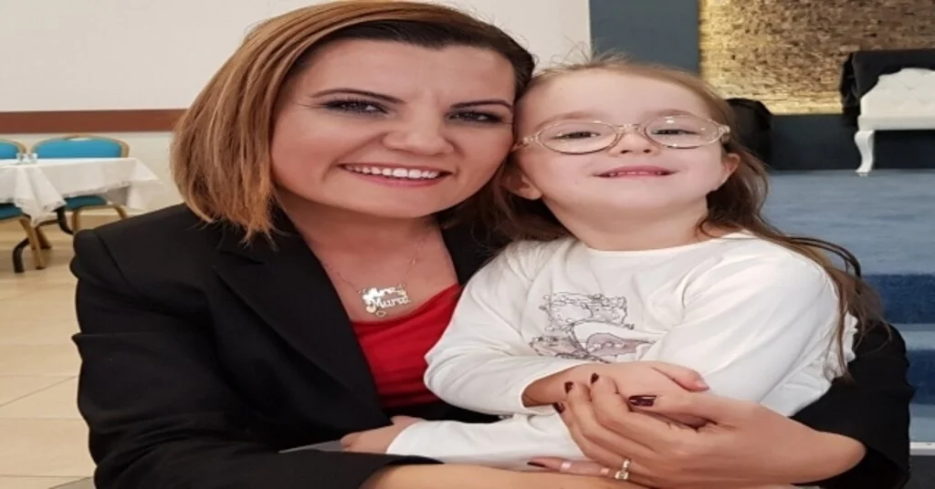 Başkan Hürriyetten Vatandaşa Kreş Müjdesi