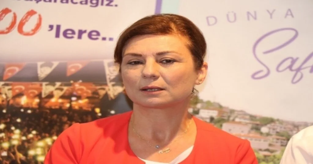 Başkan Köse 100 Günde Yaptığı Çalışmalar Hakkında Bilgi Verdi