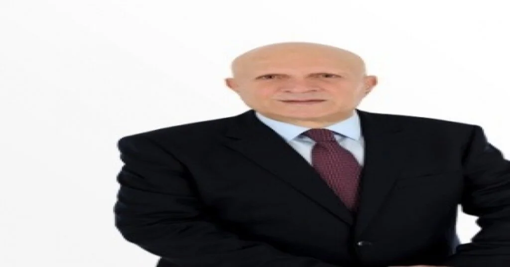 Başkan Pekmezciden 15 Temmuz Mesajı