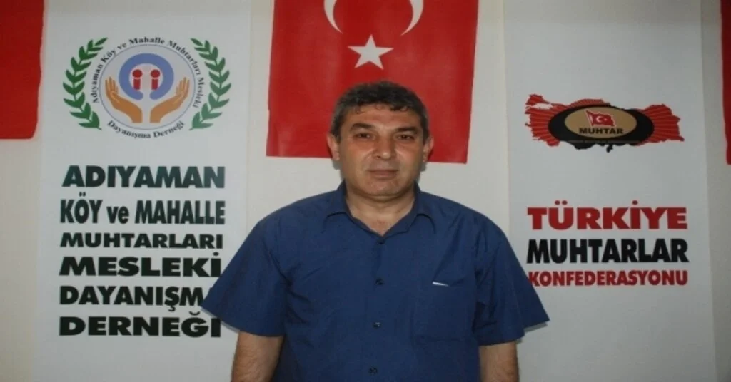 Başkan Taştan Belediye Başkanı Süleyman Kılınça Teşekkür