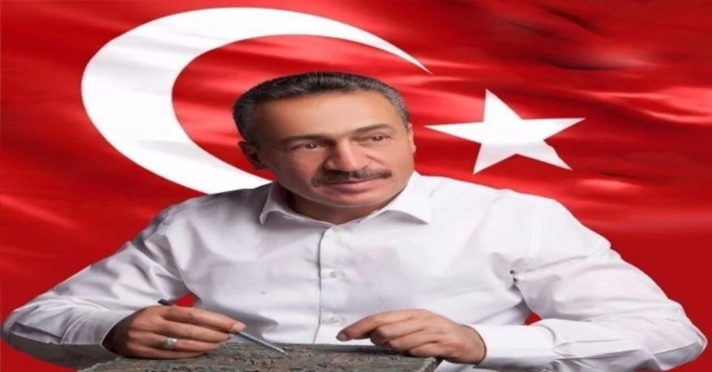 Başkan Tutaldan 15 Temmuz Mesajı