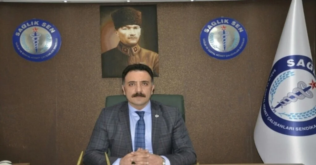 Başkan Yıldırımdan O İddialara Cevap