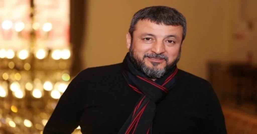 Bayram Tatili Tartışmasına Bir Yorum Daha Geldi