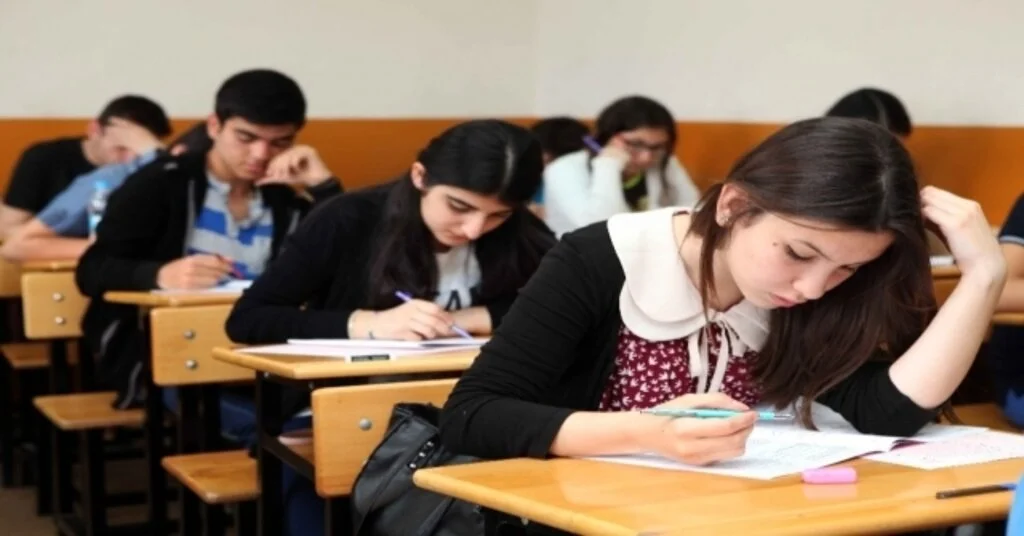 Baysemin Başarıları Devam Ediyor
