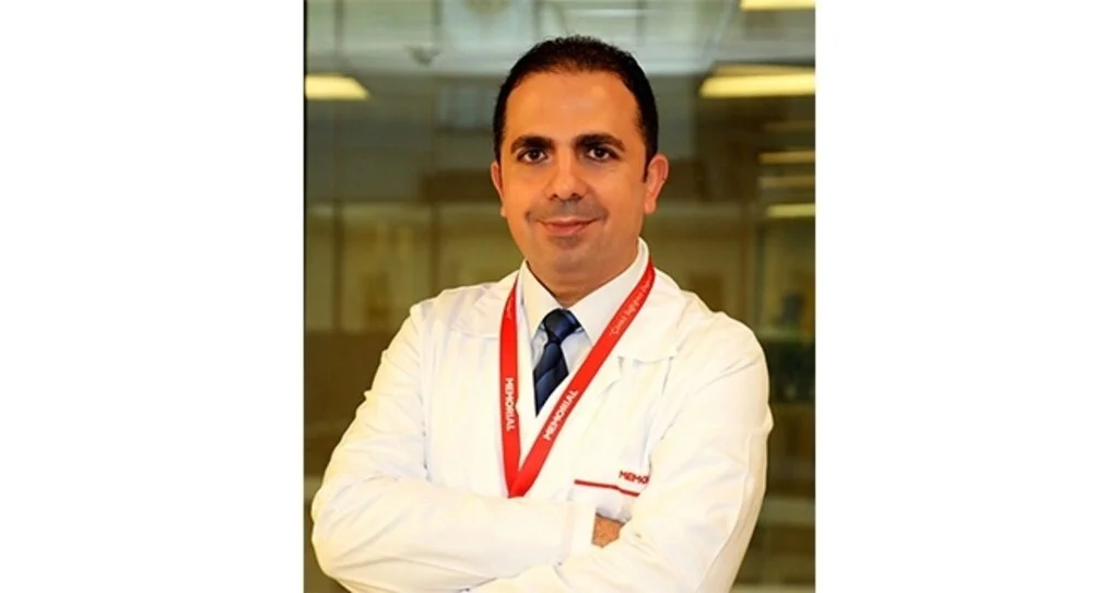 Besin Alerjilerine Karşı Beslenme Günlüğü Tutun