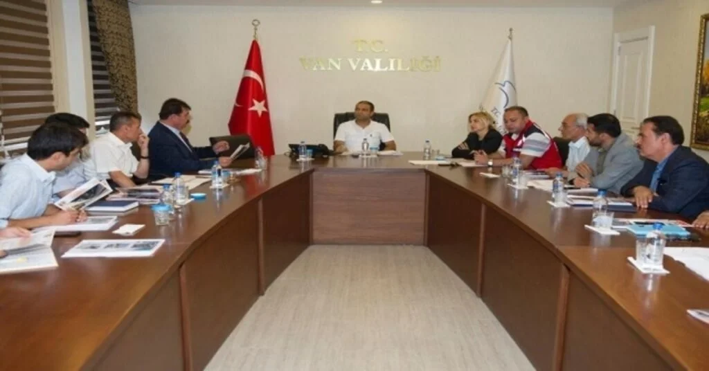 Bölge Hastanesi Köprülü Kavşağı 3 Ay Sonra Tamamlanıyor