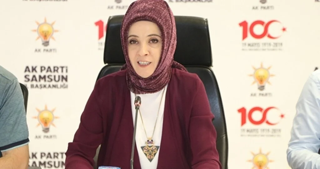 'Bosna'da Etnik Temizlik Yapıldı'