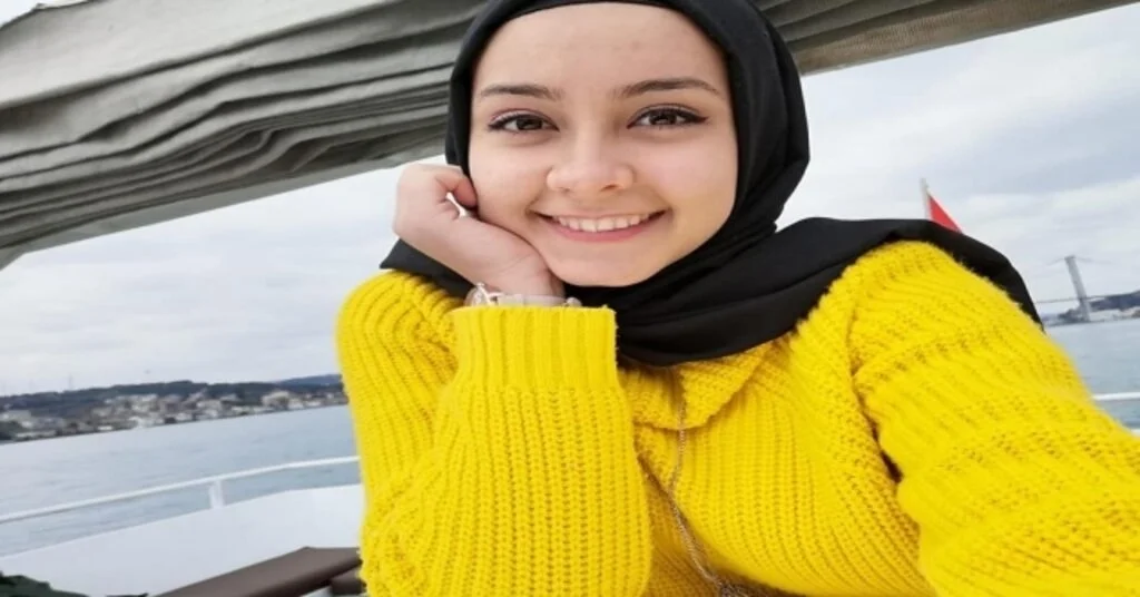 Böyle İhmal Görülmedi