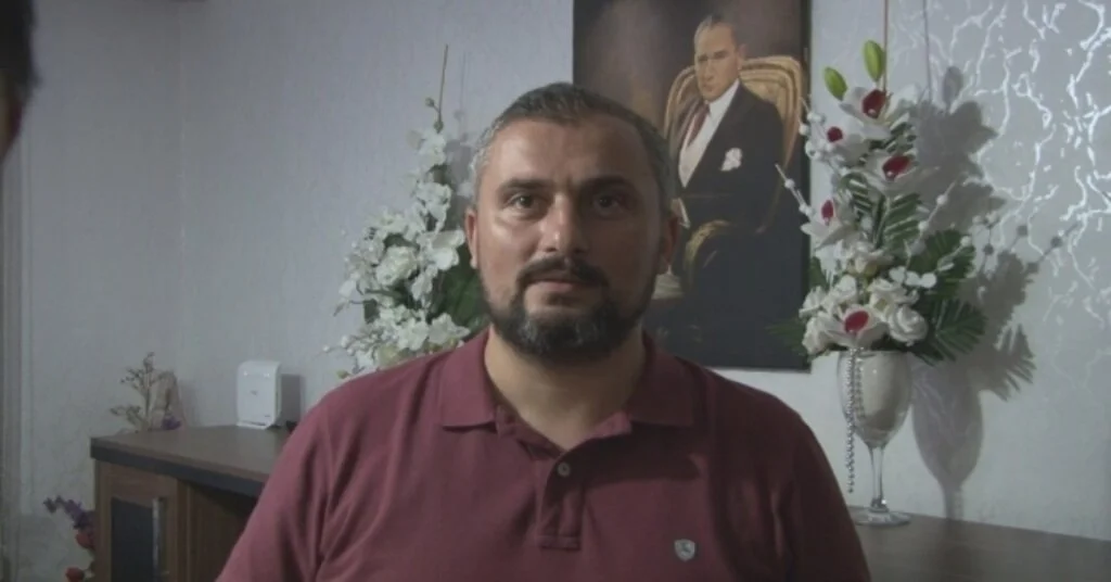 Bu Dava Emsal Teşkil Edecek