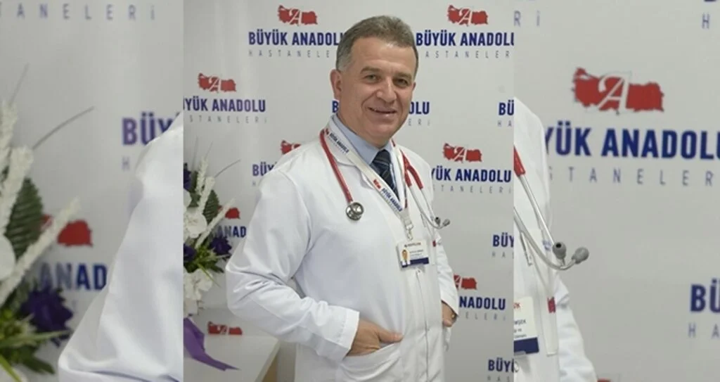 Burun kanamalarını DİKKATE ALIN!