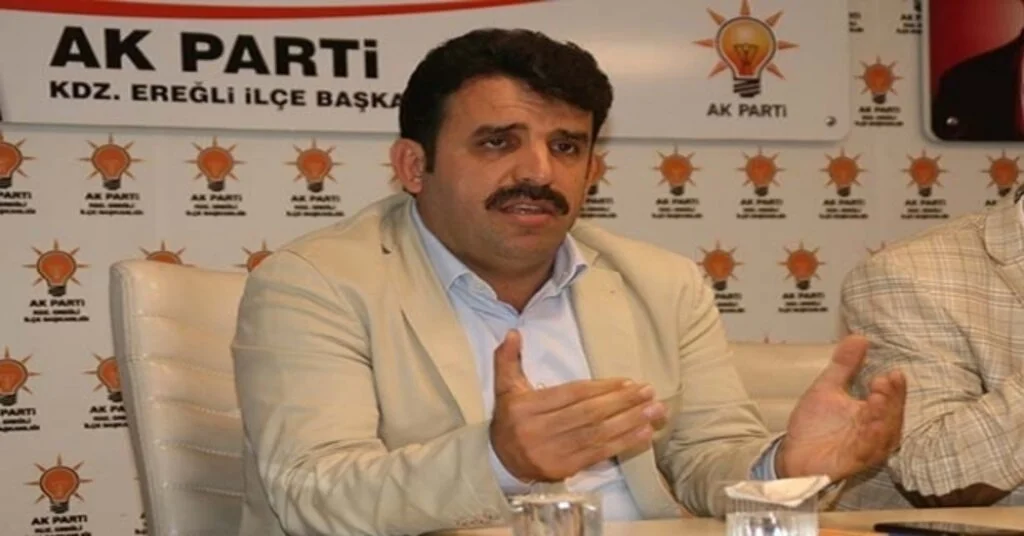 Çakır: “Kampüs Projesine Bir An Önce Başlamak İstiyoruz”