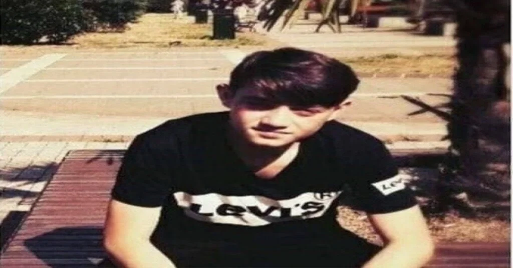 Çamlıktepede Selde Kaybolan 2 Kişiyi Arama Çalışmaları Bu Sabahtan İtibaren Tekrar Başladı