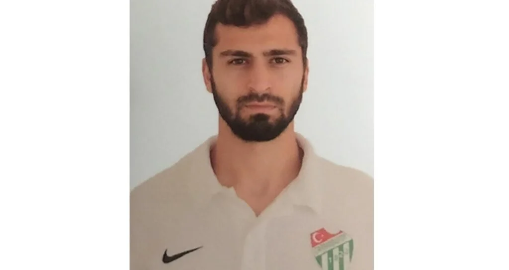 ÇARŞAMBASPOR TRANSFERE HIZ VERDİ