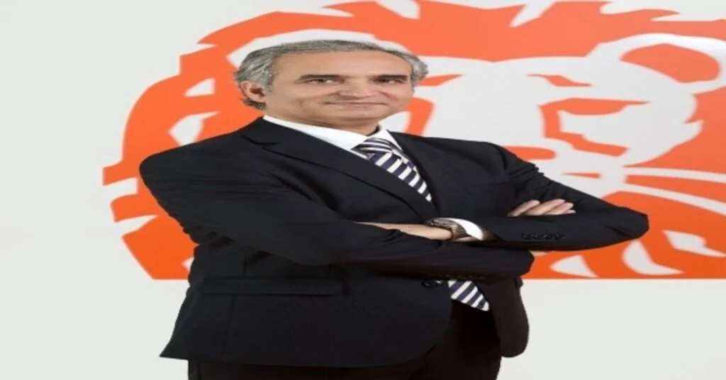 Cebimde Pos Uygulaması Ing Grubunda Da Kullanılmaya Başlanacak