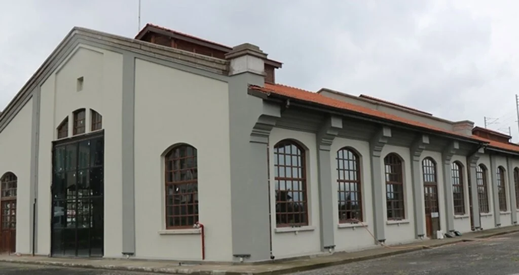 Cerrahi Aletler Müzeyle Tanıtılacak 