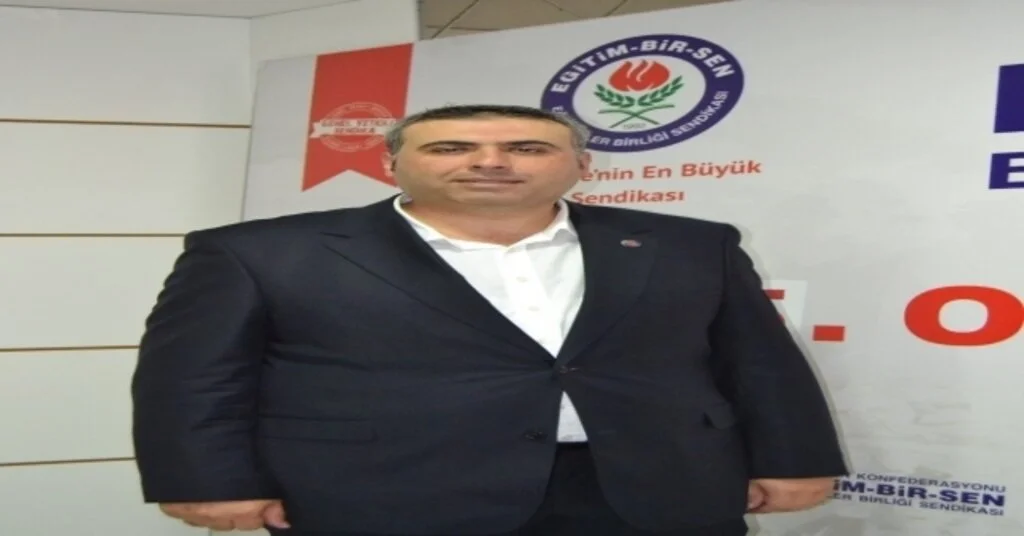 Çoban: “Srebrenitsayı Unutmayacağız”