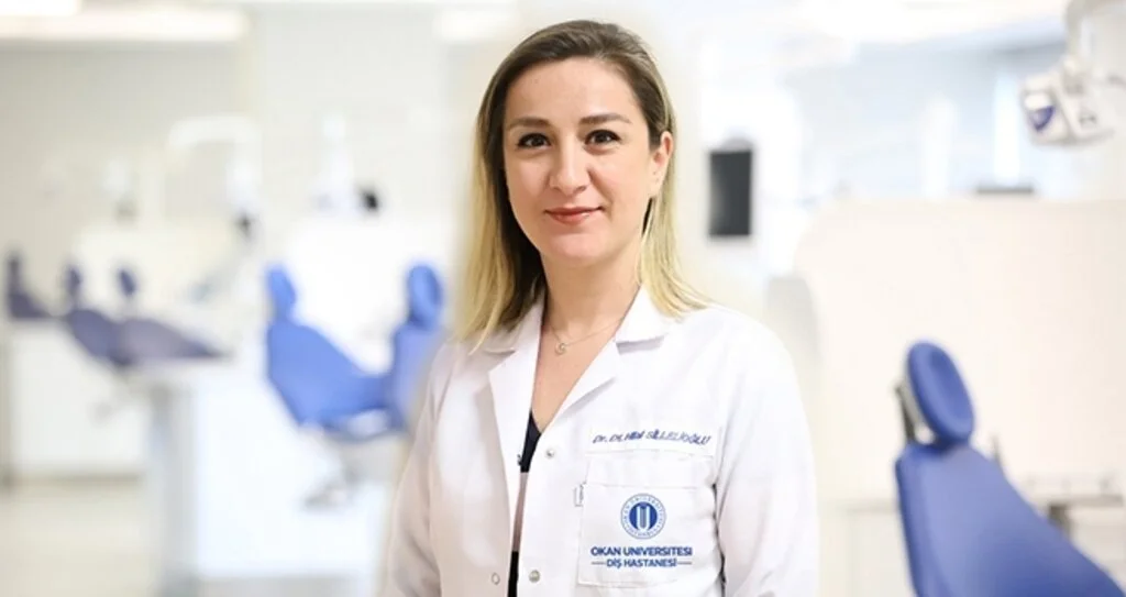 Çocuğunuz Dişlerini Gıcırdatıyorsa Dikkat!