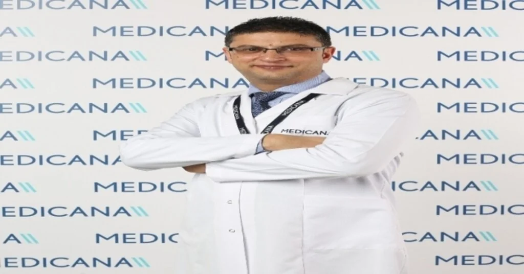 Çocuğunuzun Kulakları Psikolojisini Bozmasın