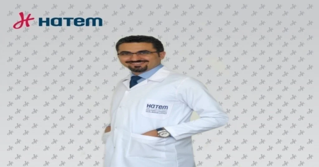 Çocuklarda Görülen Yaz Hastalıklarına Dikkat