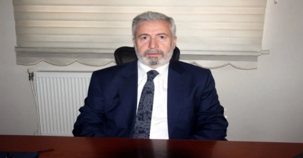 Çöp Konteynerleri Dezenfekte Ediliyor